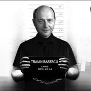 Basescu'