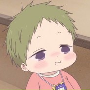 Kotarou