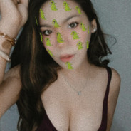 michelleprado.p