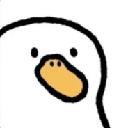 回笼教教主