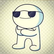 @x