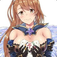 Supreme Hentai Loli Fapper