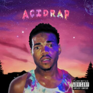 Acid Fap