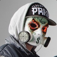 kyrdi