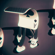 Speidas<3