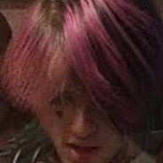 Lil peep