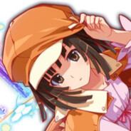 nadeko🐍