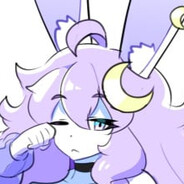 NightmareHorse