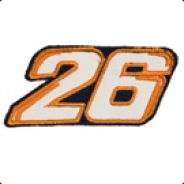 Steam profile picture for @lozano