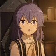 Maugu
