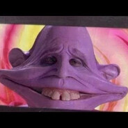 plebdude