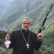 Ray Gapist