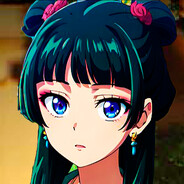 亗AVTARITET亗