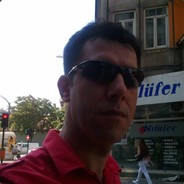 Ay Yıldız