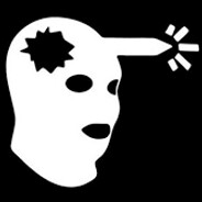 terror