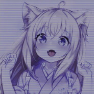 ペドログッドショット