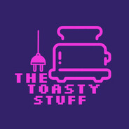 TheToastyStuff