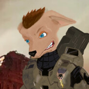 SpartanHu117