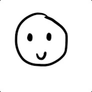 Iwantfood999