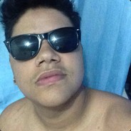 TRATORDODANI