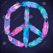 Hippie