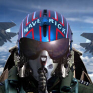 MAVERICK