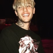 LIL PEEP