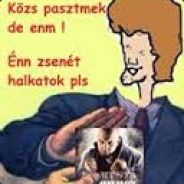 JotiXd
