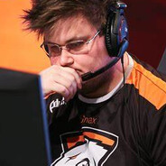 2024 CS Major Qualifier
