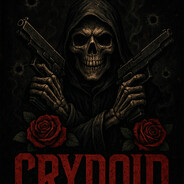 Crydoid