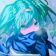 Elysia