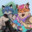 Group Avatar