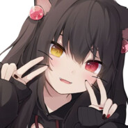 7Li3L