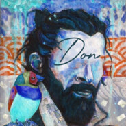 Don