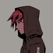 long
