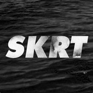 ｓｋｒｔ