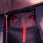 ✇Ｉｔａｃｈｉ✇