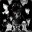 Group Avatar