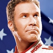 rickybobby3870