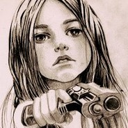 Dartik