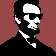 Steam profile picture for @cap