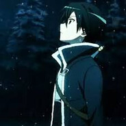 Kirito