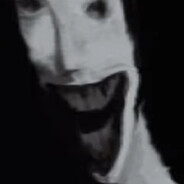 rtsgstatic