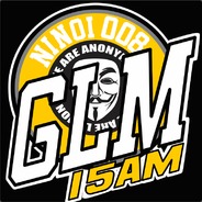 Ø NINOI1996 - GLM.008 Ø