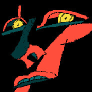 Man I Just Wanna Go Home