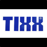 Tixx