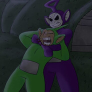 Dipsy