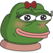 pepe?