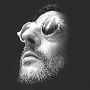[ TPR ]  LΞΘΠ