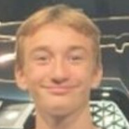 djuka69